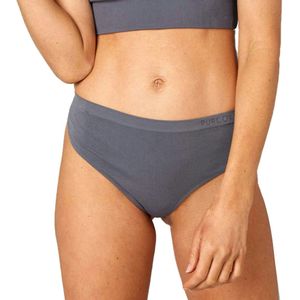 PureLime Seamless String Dames