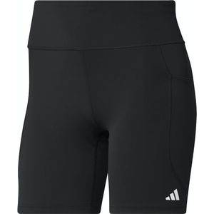 adidas DailyRun 5 Inch Short Tight Dames