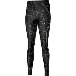 Mizuno Active Tight Dames