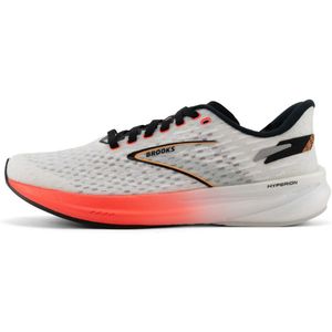 Brooks Hyperion Dames