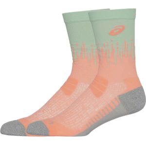 ASICS Performance Run Crew Socks Unisex