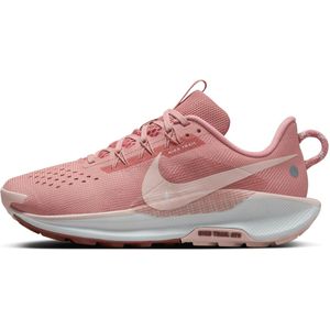 Nike Pegasus Trail 5 Dames