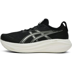 ASICS Gel Nimbus 27 Heren