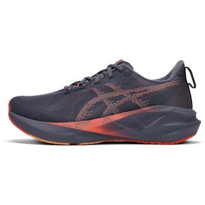 ASICS Novablast 5 Heren