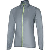 Mizuno Aero Jacket Dames