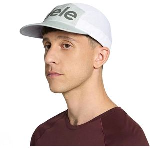Ciele GOCap Comp Century Cap Unisex