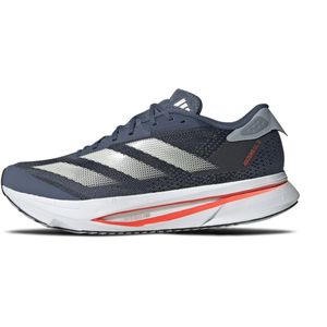 adidas Adizero SL 2 Heren