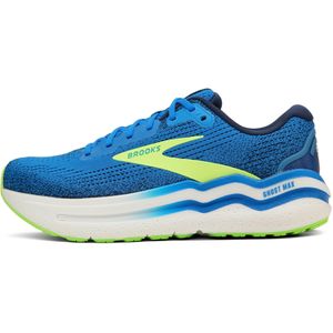 Brooks Ghost Max 2 Heren