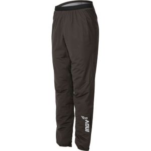 Inov-8 Trailpant Dames