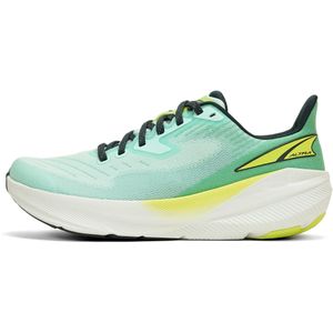 Altra Experience Flow Dames