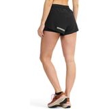 Craft Pro Hypervent Split Short 2 Dames