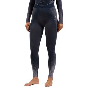 Odlo Blackcomb Eco Bottom Long Tight Dames