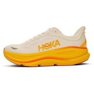 HOKA Bondi 9 Heren