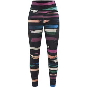 Craft CTM Distance Tight Dames