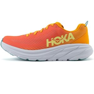 HOKA Rincon 3 Dames