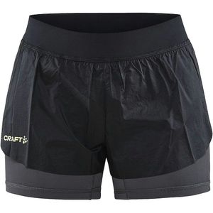 Craft CTM Distance 2in1 Short Dames