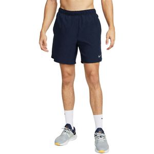 Nike Dri-FIT Challenger 7 Inch 2in1 Short Heren