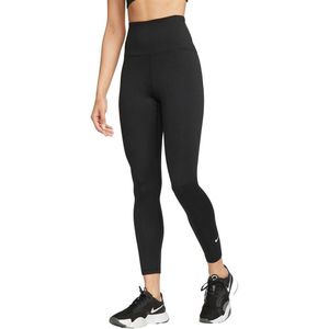 Nike Therma-FIT One 7/8 Tight Dames