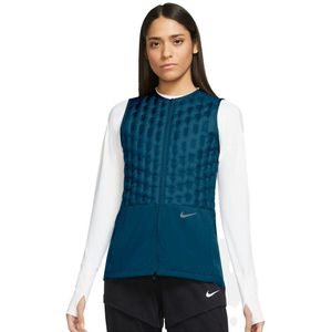 Nike Therma-Fit ADV Downfill Vest Dames