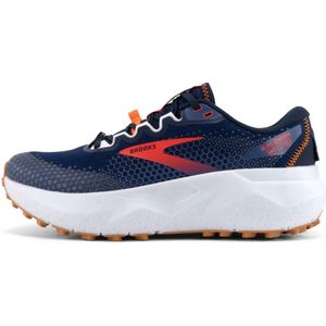 Brooks Caldera 6 Dames