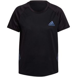 adidas Adizero T-shirt Dames