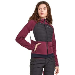 Craft ADV Pursuit Thermal Jacket Dames