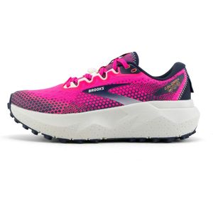 Brooks Caldera 6 Dames