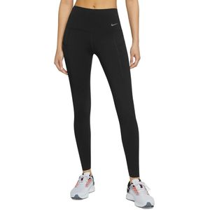 Nike Dri-FIT ADV High-Rise Tight Dames