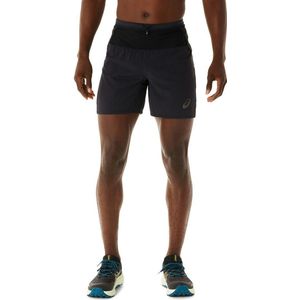 ASICS FujiTrail Short Heren