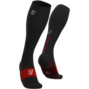 Compressport Full Socks Recovery