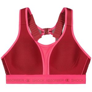 Shock Absorber Ultimate Run Padded Bra Dames