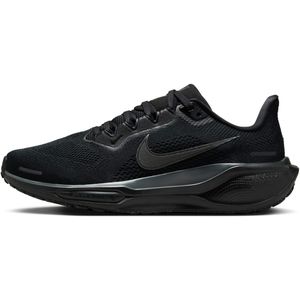 Nike Air Zoom Pegasus 41 Dames