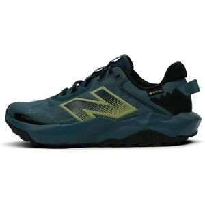 New Balance DynaSoft Nitrel v6 GTX Dames