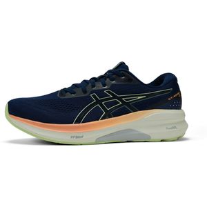 ASICS GT-4000 4 (Wide) Heren