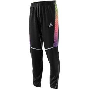 adidas Own The Run CB Pants Heren