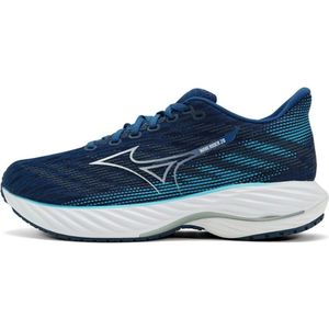 Mizuno Wave Rider 28 Heren