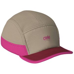 Ciele ALZCap SC Athletics Small Musa Unisex