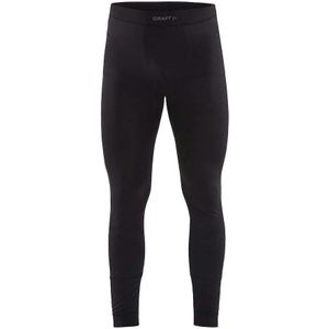 Craft Active Intensity Pants Heren