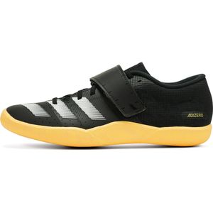 adidas Adizero Throwstar Unisex