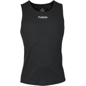 Fusion C3 Singlet Heren