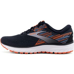 Brooks Defyance 12 (Narrow) Heren