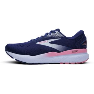 Brooks Ghost 16 Dames