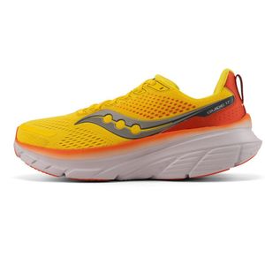 Saucony Guide 17 Heren