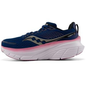 Saucony Guide 17 (Wide) Dames