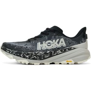 HOKA Speedgoat 6 Heren