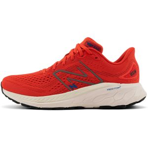 New Balance Fresh Foam X 860v13 Heren