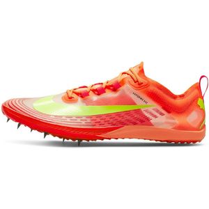 Nike Zoom Victory 5 XC Unisex