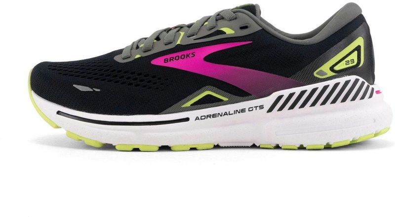 Brooks Adrenaline GTS 23 Dames