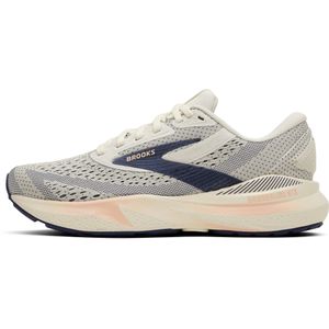 Brooks Adrenaline GTS 24 (Wide) Dames