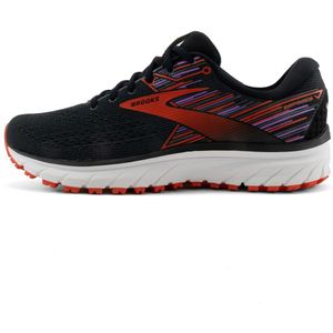 Brooks Defyance 12 (Narrow) Dames